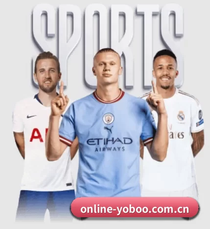 online-yoboo.com.cn的方向