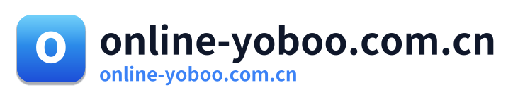 online-yoboo.com.cn